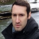 Игорь, 32 года