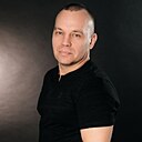 Павел, 43 года