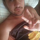 Коля, 33 года