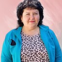 Ольга, 47 лет