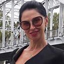 Ирина, 37 лет