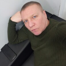 Фотография мужчины Павел, 35 лет из г. Люберцы