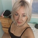 Карина, 44 года