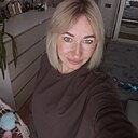 Карина, 44 года