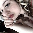 Анастасия, 18 лет