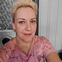 Юлия, 52 года