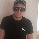 Алмаз, 30 лет