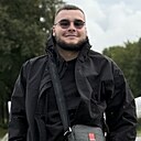 Иван, 31 год