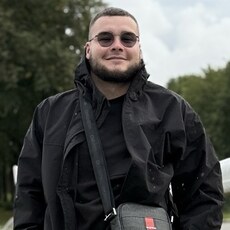 Фотография мужчины Иван, 31 год из г. Москва