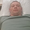 Саша, 33 года