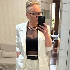 Галина, 42 из г. Санкт-Петербург.