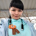 Натусик, 38 лет