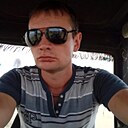 Евгений, 42 года