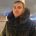Дмитрий, 27 лет