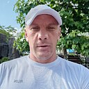 Микола, 36 лет