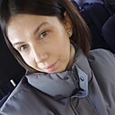 Антонина, 33 лет