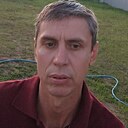 Евгений, 39 лет