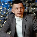 Саша, 34 года