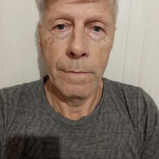Фотография мужчины Витя, 66 лет из г. Анапа