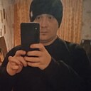 Михаил, 37 лет