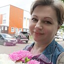 Kseniya, 44 года