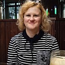 Наталья, 38 лет