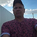 Олег, 41 год