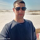 Дмитрий, 40 лет