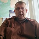 Александр, 57 лет