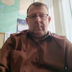 Фотография мужчины Александр, 57 лет из г. Зеленоград