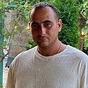 Ширак, 33 года