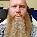 Дмитрий, 38 лет