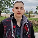 Михаил, 21 год