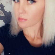 Светлана, 38 из г. Магнитогорск.