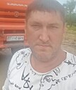 Радик, 47 лет