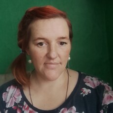 Фотография девушки Одинокая Волчица, 37 лет из г. Новоалтайск