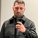 Мурад, 35 лет