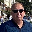 Сергей, 50 лет