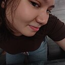 Влада, 21 год