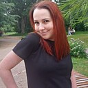 Анастасия, 29 лет