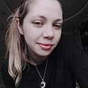 Наталия, 25 лет
