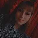 Екатерина, 32 года