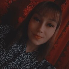 Екатерина, 32 из г. Ярославль.