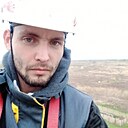Слав, 35 лет