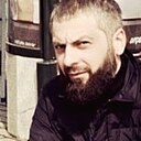 Gio, 36 лет