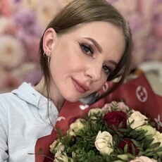 Татьяна, 25 из г. Нижний Новгород.