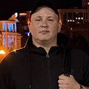 Виктор, 31 год