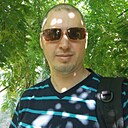Иван, 36 лет
