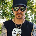 Анатолий, 43 года