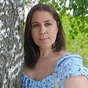 Алина, 35 лет